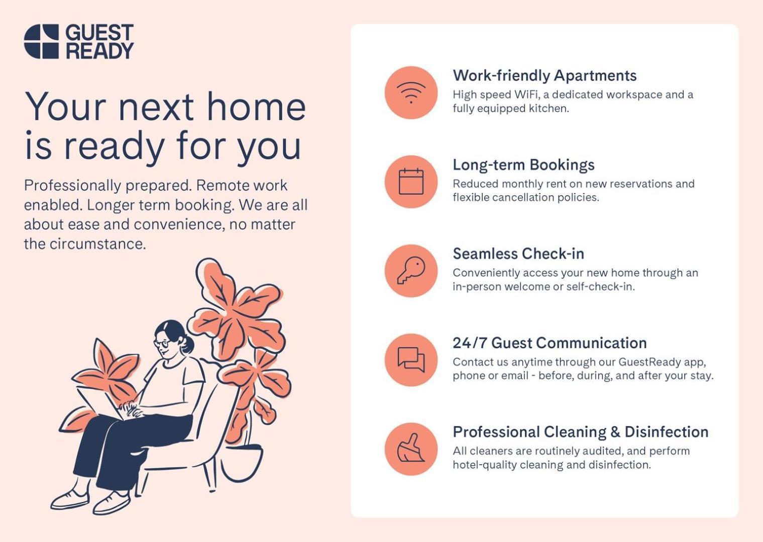 利物浦Guestready - Charming Haven In Knowledge Quarter公寓 外观 照片